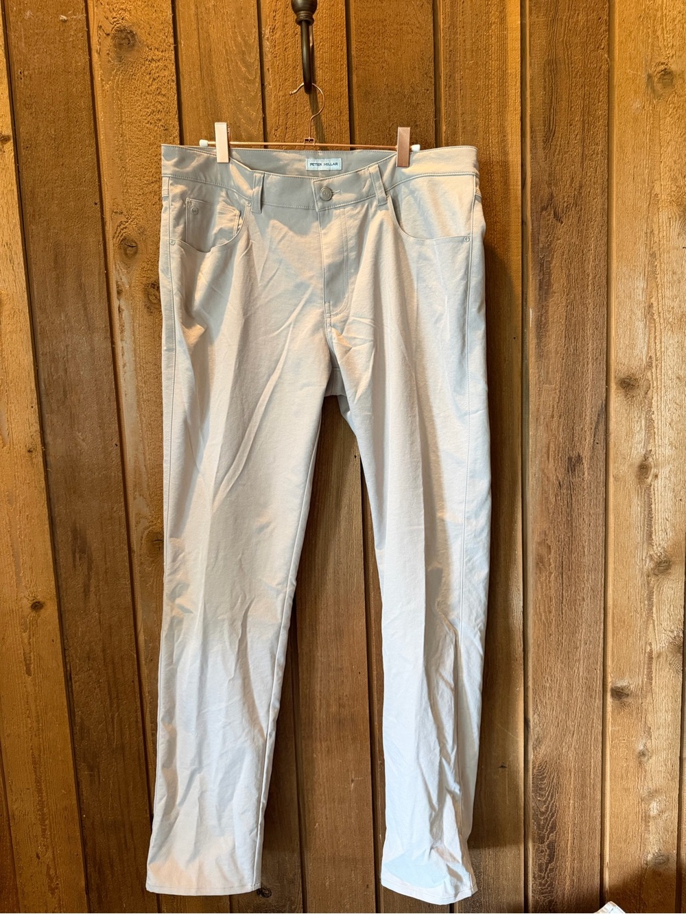 Peter Millar eb66 Performance Pants